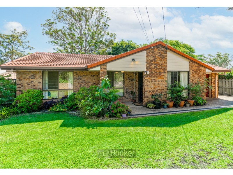 19 Woodview Street, Browns Plains QLD 4118