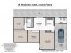 19 Woodview Street, Browns Plains QLD 4118 Floorplan