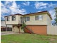 6 Lacebark Street, Crestmead QLD 4132