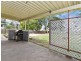 6 Lacebark Street, Crestmead QLD 4132