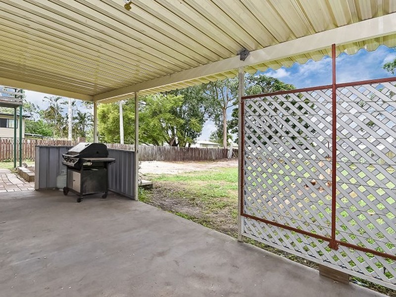 6 Lacebark Street, Crestmead QLD 4132