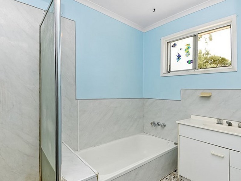6 Lacebark Street, Crestmead QLD 4132