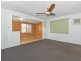 6 Lacebark Street, Crestmead QLD 4132