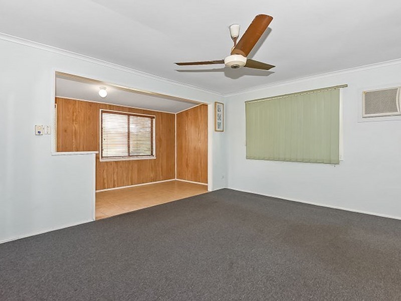 6 Lacebark Street, Crestmead QLD 4132