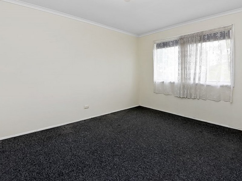 6 Lacebark Street, Crestmead QLD 4132