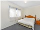 6 Lacebark Street, Crestmead QLD 4132