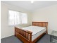 6 Lacebark Street, Crestmead QLD 4132
