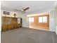 6 Lacebark Street, Crestmead QLD 4132