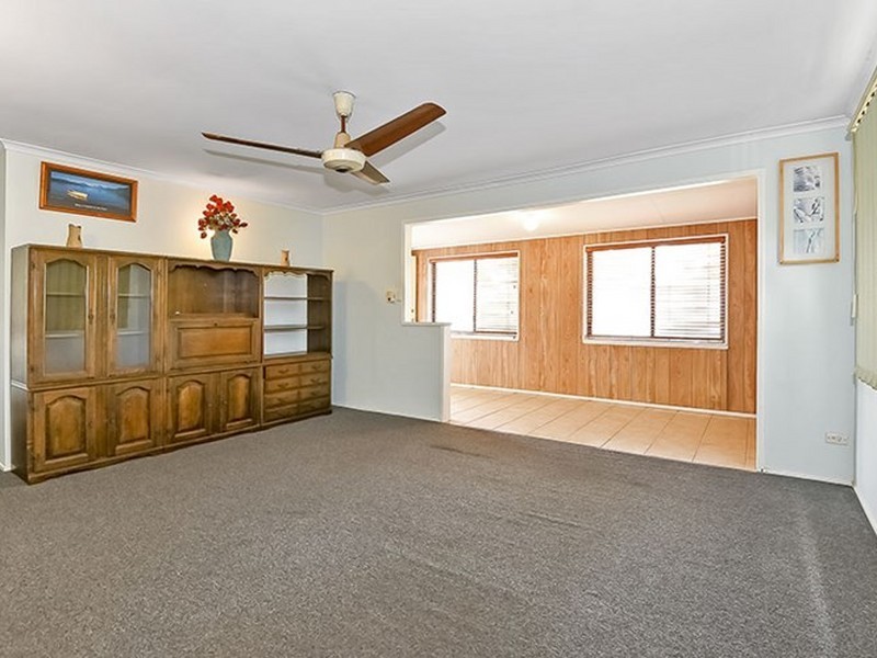 6 Lacebark Street, Crestmead QLD 4132