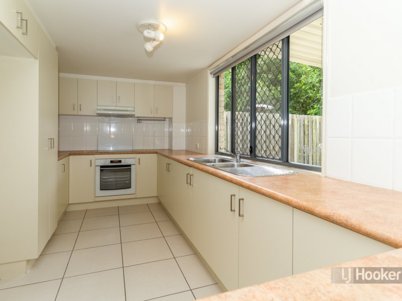 Unit 2/28 Cherrytree Place, Waterford West QLD 4133