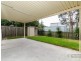 Unit 2/28 Cherrytree Place, Waterford West QLD 4133
