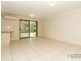 Unit 2/28 Cherrytree Place, Waterford West QLD 4133
