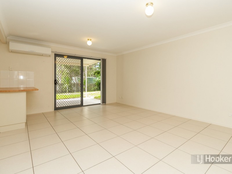 Unit 2/28 Cherrytree Place, Waterford West QLD 4133