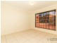 Unit 2/28 Cherrytree Place, Waterford West QLD 4133