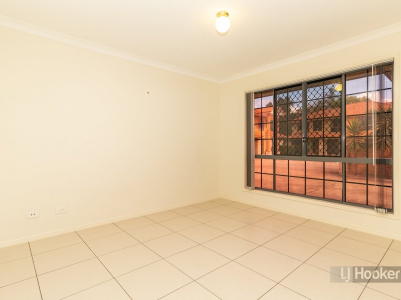 Unit 2/28 Cherrytree Place, Waterford West QLD 4133