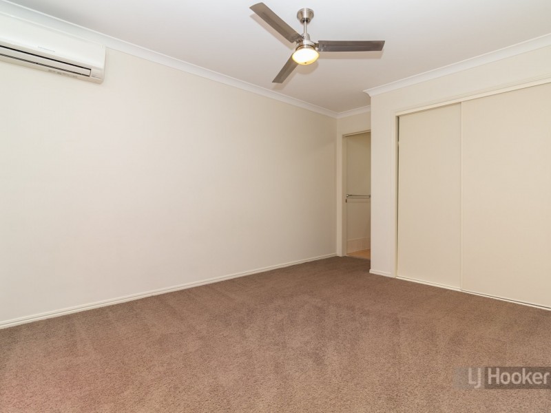 Unit 2/28 Cherrytree Place, Waterford West QLD 4133