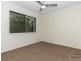 Unit 2/28 Cherrytree Place, Waterford West QLD 4133