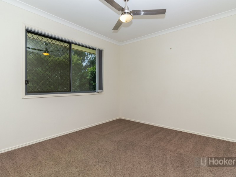 Unit 2/28 Cherrytree Place, Waterford West QLD 4133