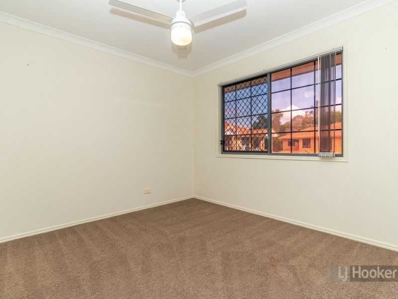 Unit 2/28 Cherrytree Place, Waterford West QLD 4133