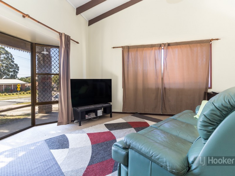 57 Estramina Road, Regents Park QLD 4118