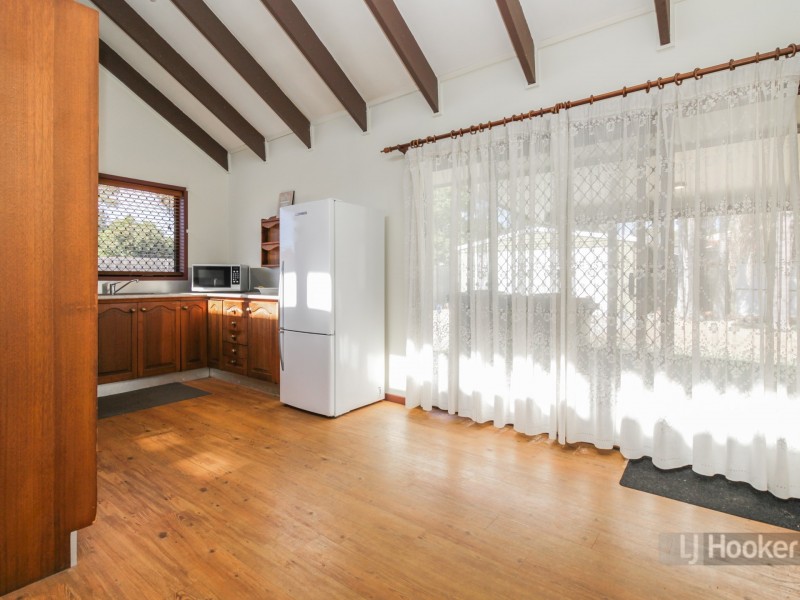 57 Estramina Road, Regents Park QLD 4118