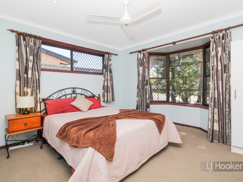 57 Estramina Road, Regents Park QLD 4118