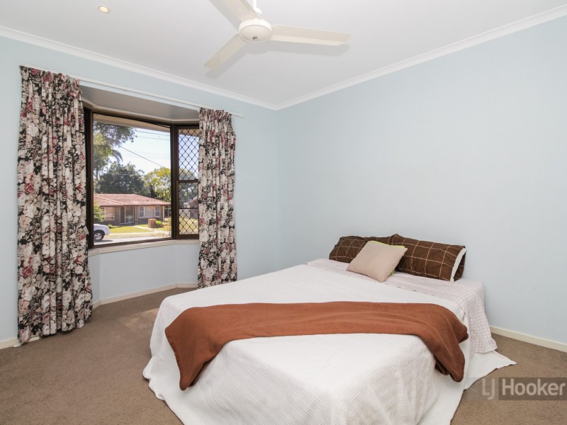57 Estramina Road, Regents Park QLD 4118