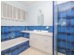 57 Estramina Road, Regents Park QLD 4118