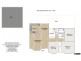 57 Estramina Road, Regents Park QLD 4118 Floorplan