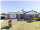 10 Dampier Court, Boronia Heights QLD 4124