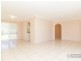 10 Dampier Court, Boronia Heights QLD 4124