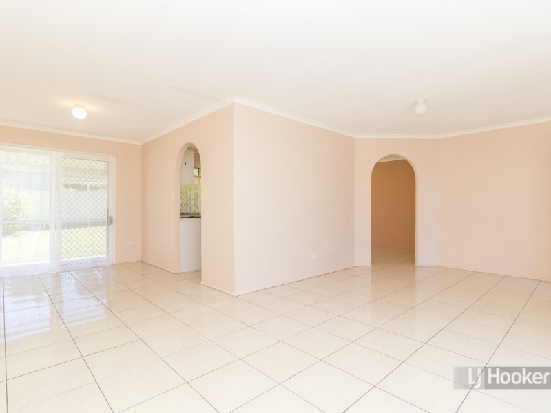 10 Dampier Court, Boronia Heights QLD 4124