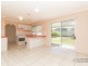 10 Dampier Court, Boronia Heights QLD 4124