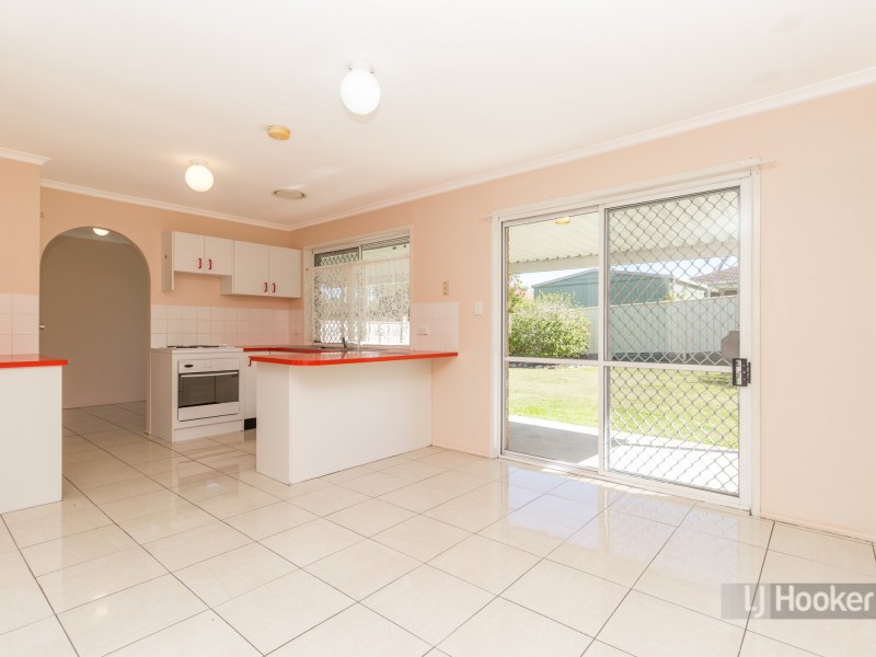 10 Dampier Court, Boronia Heights QLD 4124
