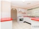 10 Dampier Court, Boronia Heights QLD 4124