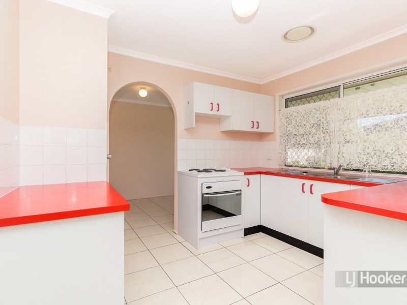 10 Dampier Court, Boronia Heights QLD 4124