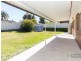 10 Dampier Court, Boronia Heights QLD 4124