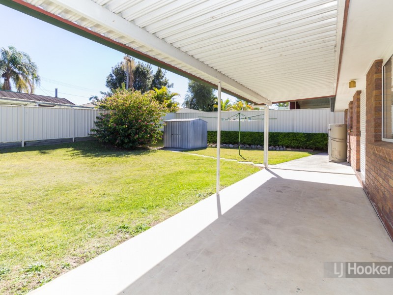 10 Dampier Court, Boronia Heights QLD 4124