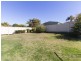 10 Dampier Court, Boronia Heights QLD 4124