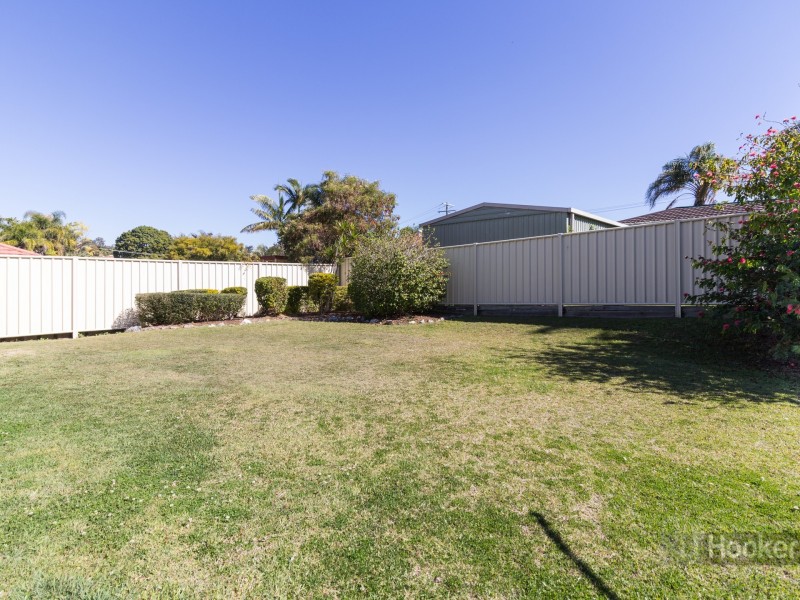10 Dampier Court, Boronia Heights QLD 4124