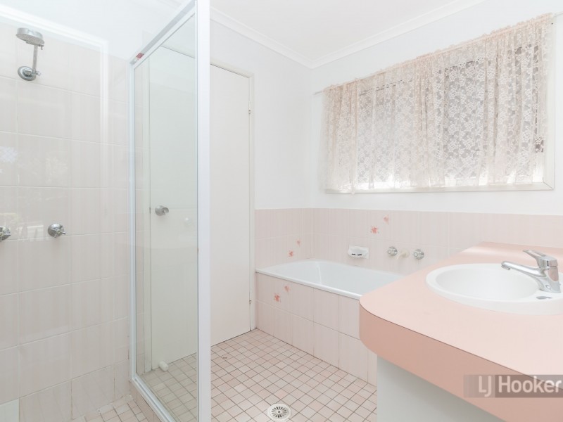 10 Dampier Court, Boronia Heights QLD 4124