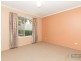 10 Dampier Court, Boronia Heights QLD 4124