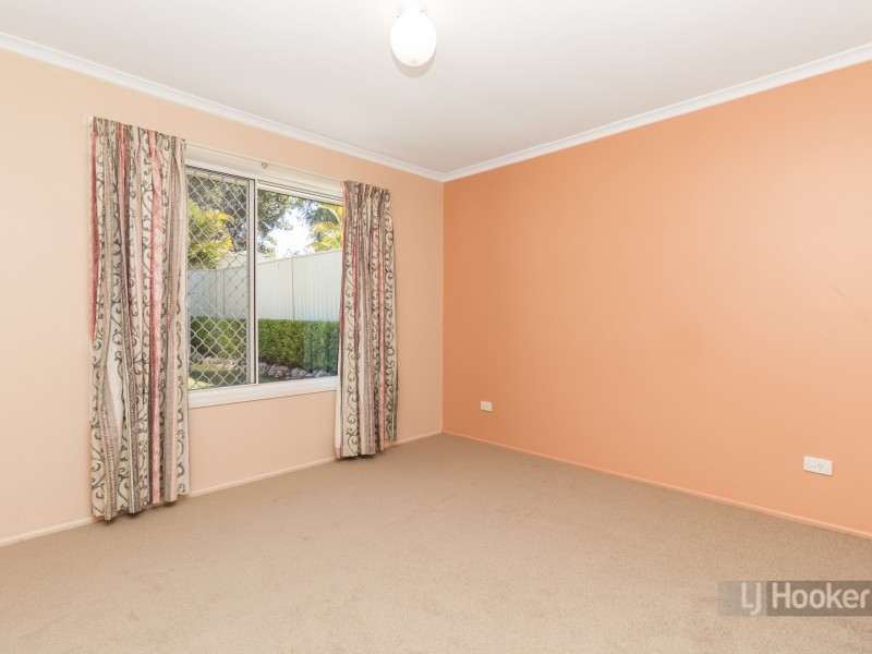 10 Dampier Court, Boronia Heights QLD 4124