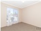 10 Dampier Court, Boronia Heights QLD 4124