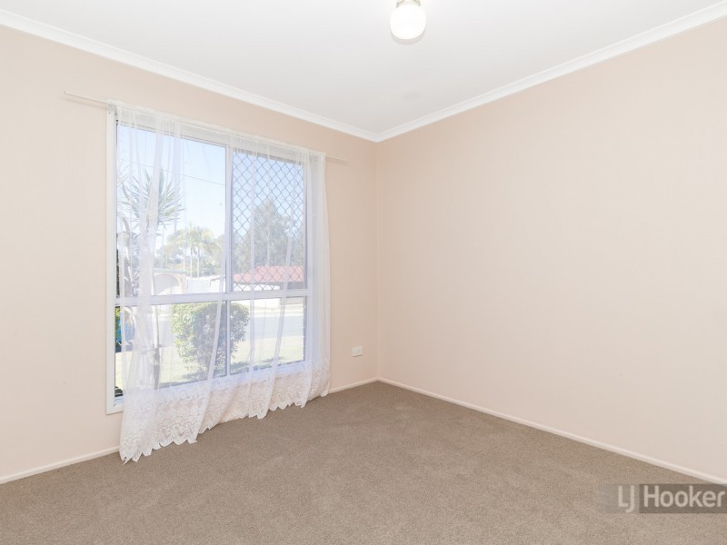 10 Dampier Court, Boronia Heights QLD 4124