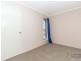 10 Dampier Court, Boronia Heights QLD 4124