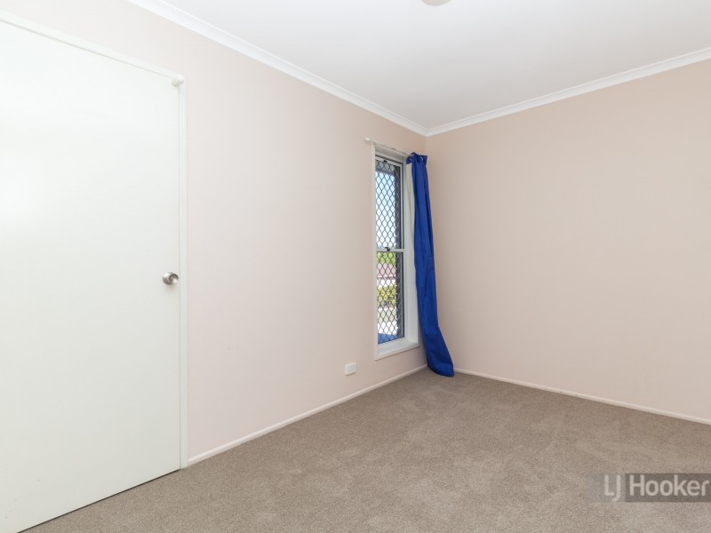 10 Dampier Court, Boronia Heights QLD 4124
