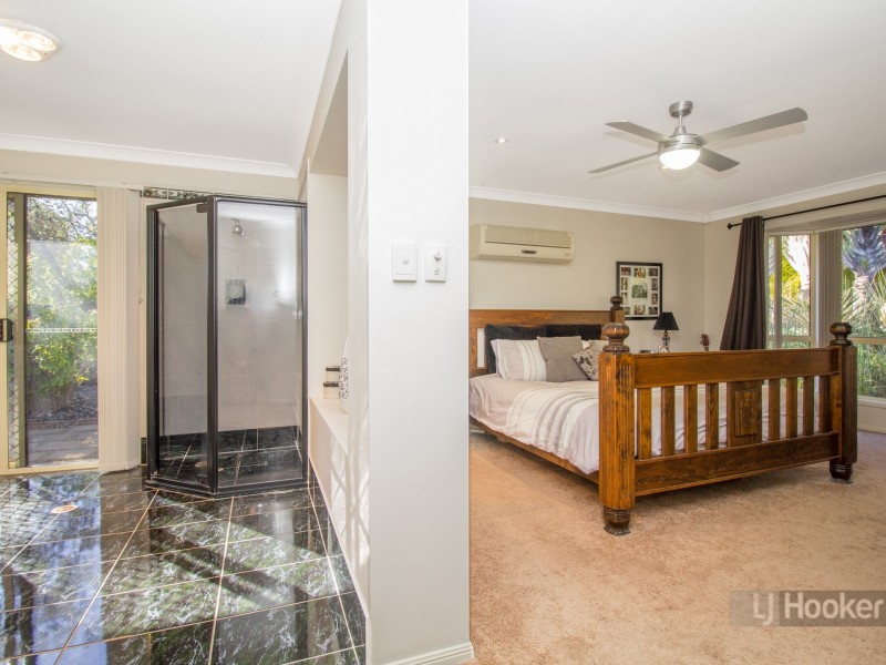 105-109 Thylungra Road, Park Ridge South QLD 4125