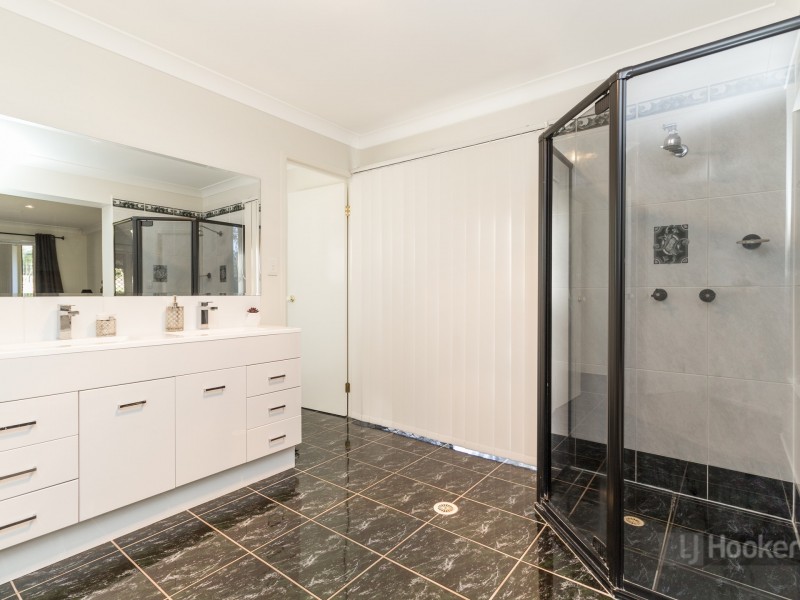 105-109 Thylungra Road, Park Ridge South QLD 4125