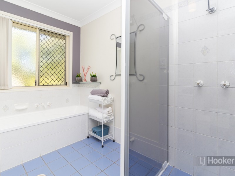 105-109 Thylungra Road, Park Ridge South QLD 4125